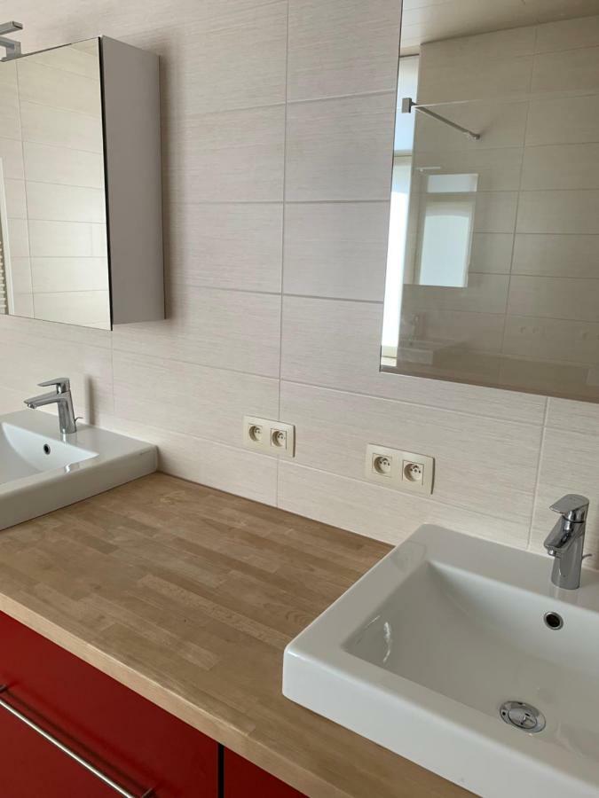 Le Beau Coin Villa De Panne Kültér fotó