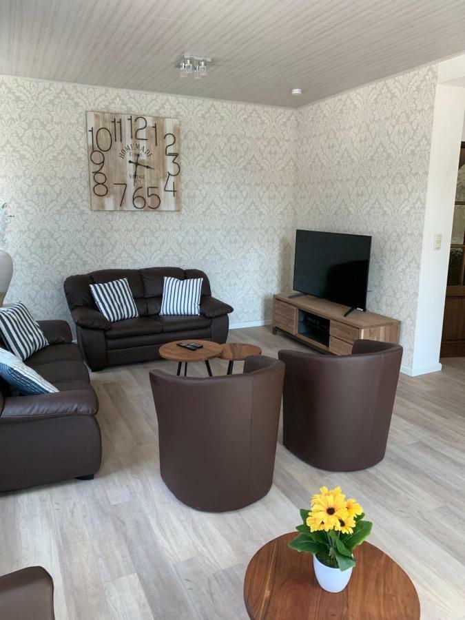 Le Beau Coin Villa De Panne Kültér fotó